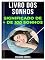 Livro Livro dos Sonhos - Mais de 100 Significados dos Sonhos: Significação de mais de 100 sonhos