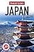 Insight Guides: Japan