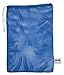 Champion Sports Mesh Equipment Bag (24 x 36)