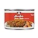 Loma Linda - (13 oz Swiss Steak)