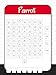 L&M Rumix Music Card Game