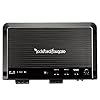Rockford-Fosgate-Prime-1200-Watt-Class-D-1-Channel-Amplifier