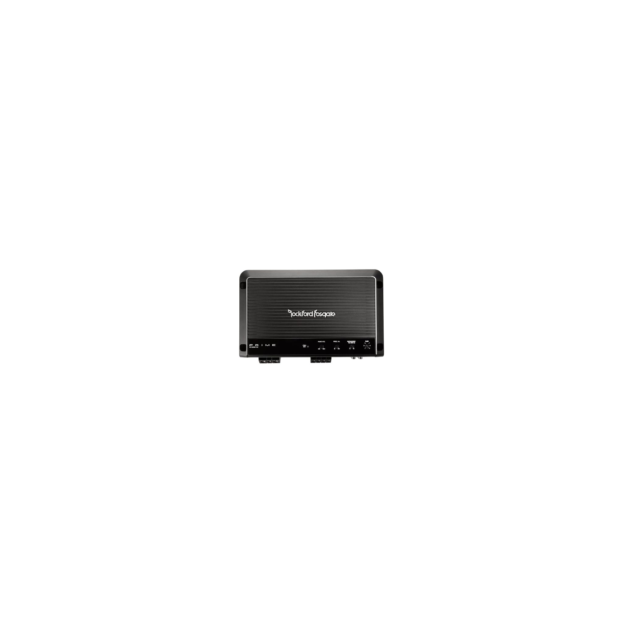 Level 2 Electric Vehicle (EV) Charger (220V / 240Volt, 16Amp