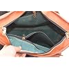 Handmade-Women-Vintage-Style-Real-Leather-Shoulder-Shoppers-Bag-Purse-16-Brown