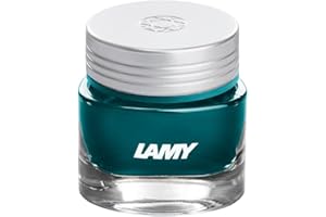 Lamy ink (30 ml) T53 470 Amazonite NEW more