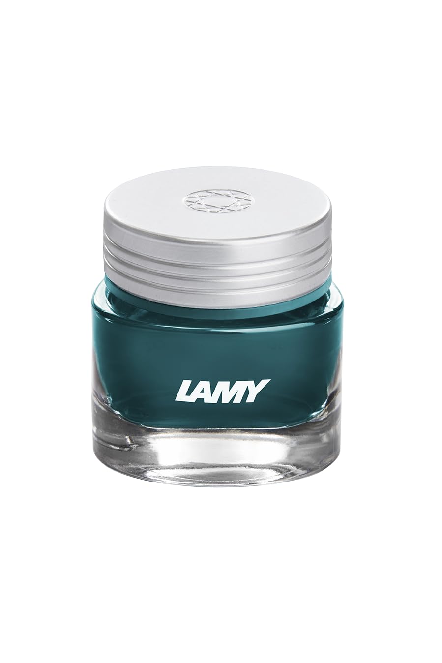 Lamy Ink, T53 470, Amazonite, 30 ml, 1333279