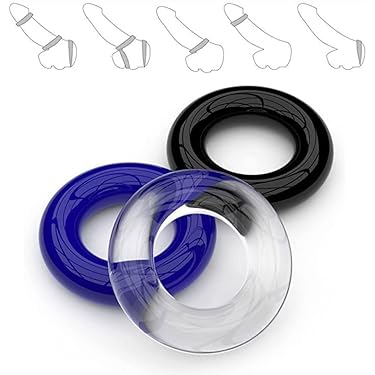 penisring amazon Suchergebnis Auf Amazon.de Für: Penisringe main image 1