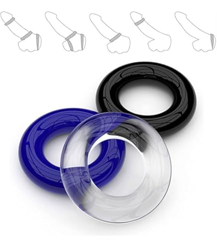 kein gleitmittel Durex Intense Vibrations Vibe Bullet Vibrating Ring Vibrator Delivery Near  Me | Order Online