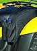 Raider ATV-2 Black ATV Fender Bag