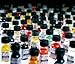 LorAnn Hard Candy Flavoring Oils 10 Pack YOU PICK THE FLAVORS