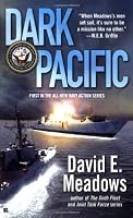 Mass Market Paperback edition cover