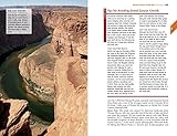 Image de Fodor's Arizona & the Grand Canyon (Full-color Travel Guide)