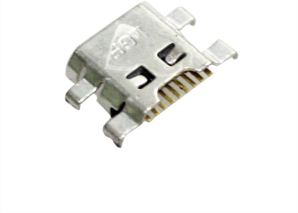 lg k20 speaker replacement