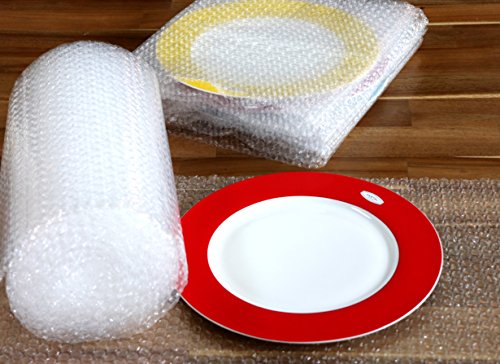 2-Pack-Bubble-Cushioning-Wrap-Rolls-for-Heavy-Duty-Packing-316-12-x-60-ft-Total-Easy-to-Tear-12-Sheets-Plus-Free-Fragile-Handle-with-Car