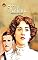 Livro HELENA
