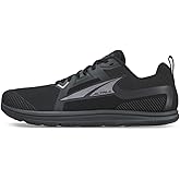 ALTRA Women's Solstice XT 3 Cross Training Shoe