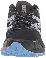 New Balance Women's Summit Unknown V2 Running