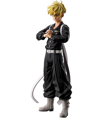 BANPRESTO - vipさま　専用出品ページ Banpresto Dragon Ball Z Banpresto World Figure Colosseum Vol