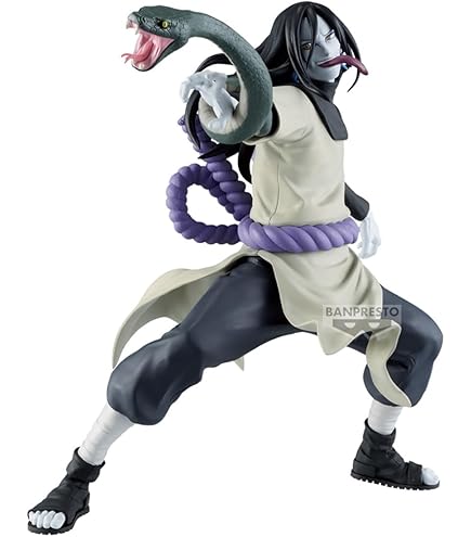 gomakichi Amazon.com: Banpresto - Naruto Shippuden - Gamakichi Soft Vinyl