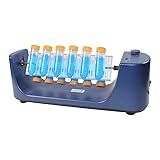 Scilogex SCI-RL-E Analog Rotisserie Test Tube