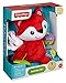 Fisher-Price Activity Fox