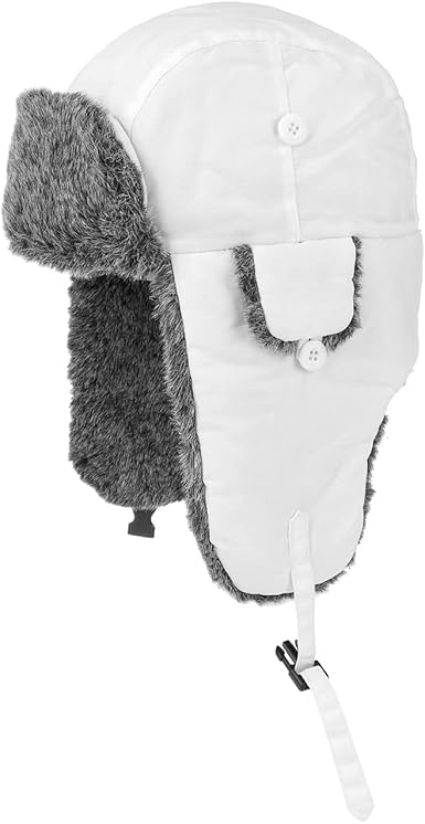 Chapeaushop femme Clearance