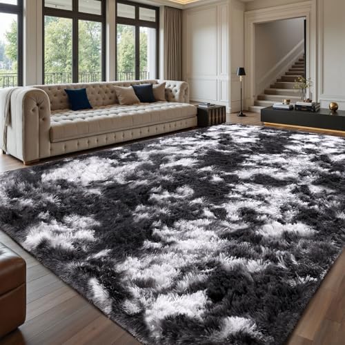 Sour Lemon Area Rugs