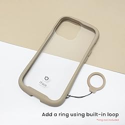 iFace Reflection Designed for iPhone 13 Pro