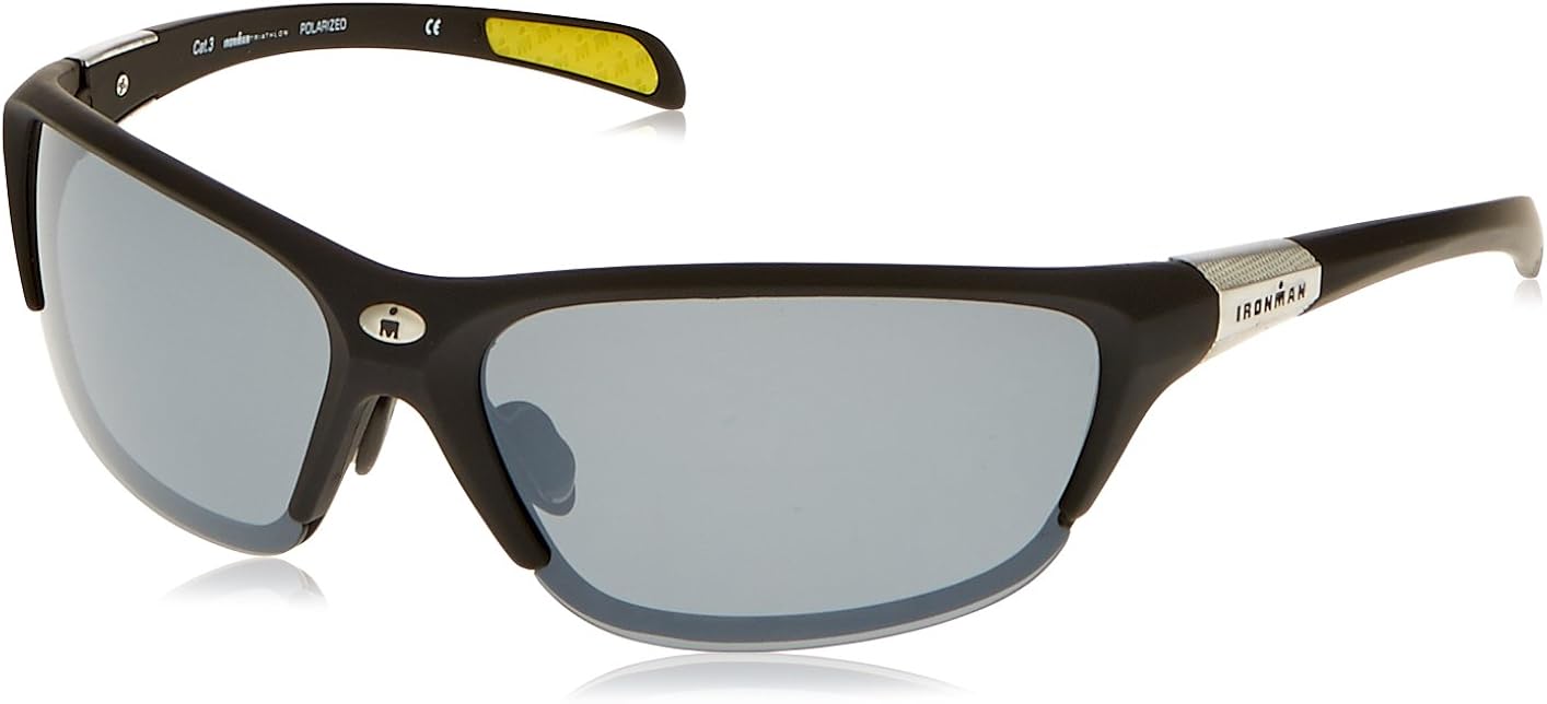 ironman triathlon polarized sunglasses