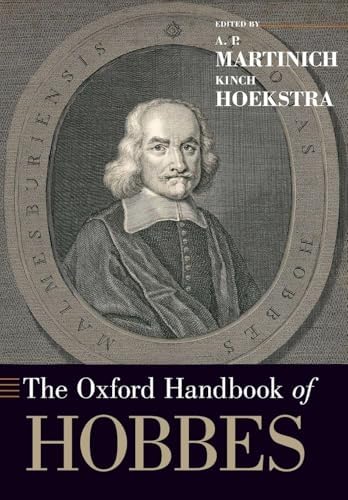 Amazon.com: The Oxford Handbook of Aristotle: 9780195187489