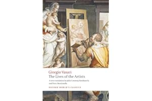 kindle best category lists