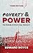 Poverty and Power: The Problem of Structural Inequality