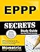EPPP Secrets Study Guide: EPPP Exam Review for the Examination for Professional Practice in Psychology