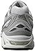 ASICS Men's Gel Foundation 8 Running Shoe
