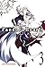 PandoraHearts, Vol. 3 - manga by 