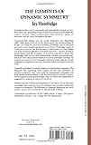 Image de The Elements of Dynamic Symmetry (Dover Art Instruction)