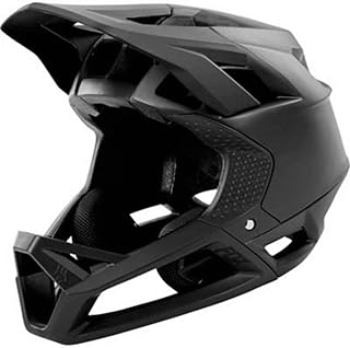Foxracing Proframe Helm