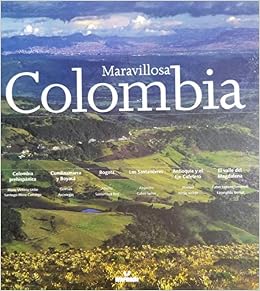 51IbA3TLMhL._SX258_BO1,204,203,200_.jpg