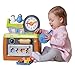 Little Tikes Lil' Cooks Kitchen