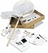 Student Insect Collecting & Mounting Kit
