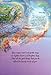 Leanin' Tree The Art of Josephine Wall Greeting Cards