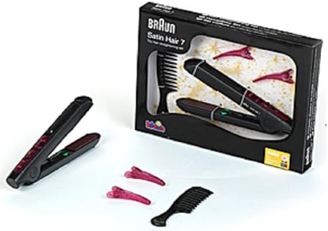 Lisseur enfant Clearance