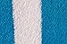 100% USA Cotton Cabana Stripe Beach Towel Or Pool Towel Familly, Value 4 Pack Blue Tan Green Yellow. 100% USA Cotton 33