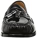 Cole Haan Men's Pinch Grand Tassel Slip-On Loafer