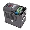 CNC-3KW-3000w-13A-220V-4HP-Variable-Frequency-Drive-Inverter-VFD-Easy-PLC-Function-Can-Realize-16-Legs-of-Speed-and-Inverter-Control-Function