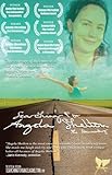 Searching for Angela Shelton, the documentary