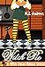 Witch Pie: A Witch Squad Holiday Special (A Witch Squad Cozy Mystery Book 4)