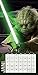 Star Wars 2019 Calendar