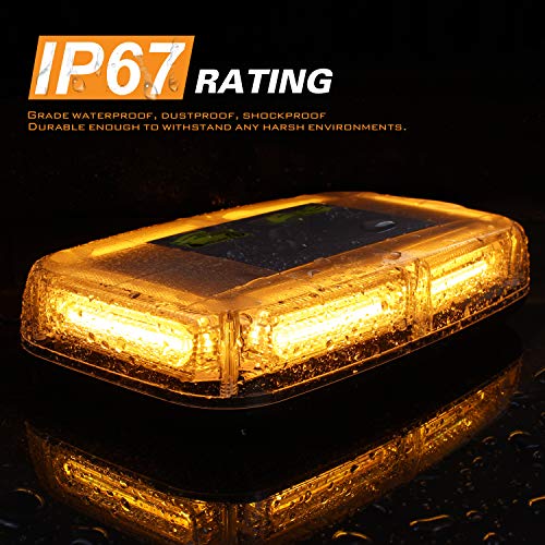 3 WoneNice+Emergency+Warning+Cigarette+Warranty