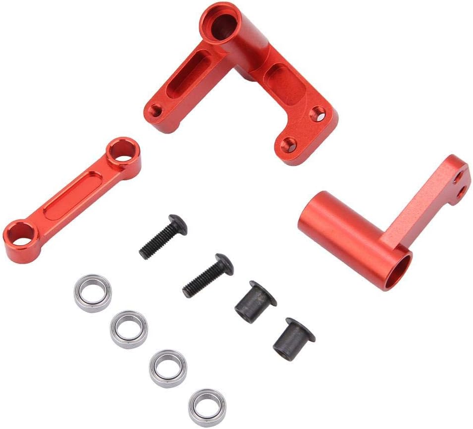 traxxas bandit accessories